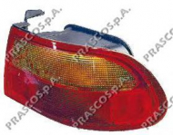 Рассеиватель PRASCO HD0304174