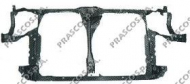Обшивка PRASCO HD0383210