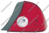 Фонарь PRASCO HD0384154