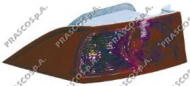 Рассеиватель PRASCO HD0694174