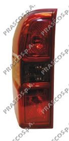 Фонарь PRASCO DS8644064