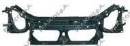 Обшивка PRASCO DS9173210