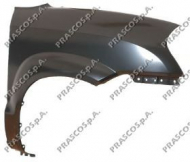 Крыло PRASCO HN8023003