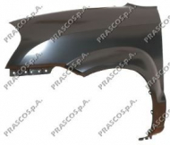 Крыло PRASCO HN8023004