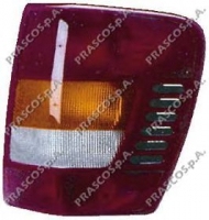 Рассеиватель PRASCO JE0174154