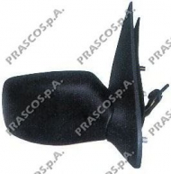 Зеркало PRASCO FD0287313