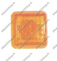 Фонарь PRASCO FD0404139