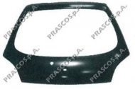 Заслонка PRASCO FD0463150