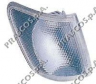 Фонарь PRASCO FD0464113