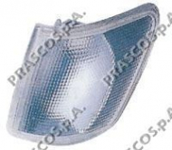 Фонарь PRASCO FD0464114