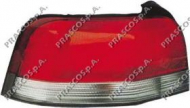 Рассеиватель PRASCO MB0764153