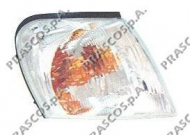 Фонарь PRASCO MB0974013