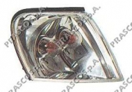 Фонарь PRASCO MB0974023