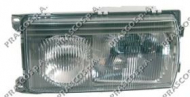 Фара PRASCO ME0094603