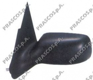 Зеркало PRASCO FD1037124