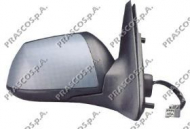 Зеркало PRASCO FD1077113