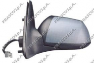 Зеркало PRASCO FD1077114
