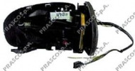 Зеркало PRASCO ME0277313