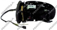 Зеркало PRASCO ME0277324