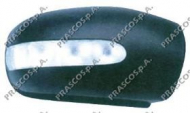 Покрытие PRASCO ME0277413