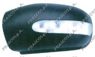Покрытие PRASCO ME0277414