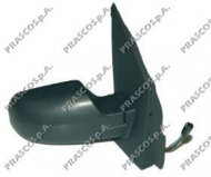 Зеркало PRASCO FD3407113