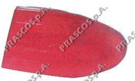 Фонарь PRASCO ME0354154