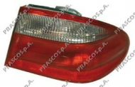 Фонарь PRASCO ME0374173