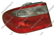 Фонарь PRASCO ME0374174