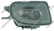 Фара PRASCO ME0374413