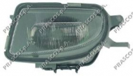 Фара PRASCO ME0374414