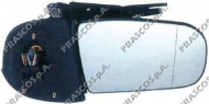Зеркало PRASCO ME0377323
