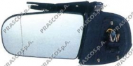 Зеркало PRASCO ME0377324