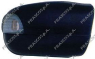 Покрытие PRASCO ME0377413