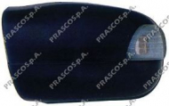 Покрытие PRASCO ME0377414
