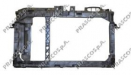 Обшивка PRASCO FD3443210