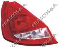 Фонарь PRASCO FD3444154