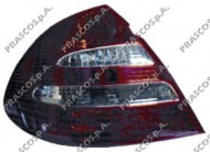 Фонарь PRASCO ME0394153