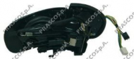 Зеркало PRASCO ME0397383