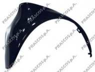 Крыло PRASCO ME3043053