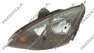 Фара PRASCO FD4224914