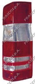 Рассеиватель PRASCO ME9194153