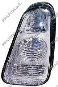 Рассеиватель PRASCO MN3044164