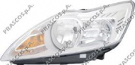 Фара PRASCO FD4264904