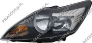 Фара PRASCO FD4264914