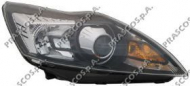 Фара PRASCO FD4264943
