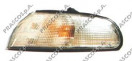 Рассеиватель PRASCO MZ0434114