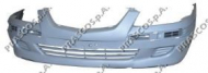 Буфер PRASCO MZ0471011
