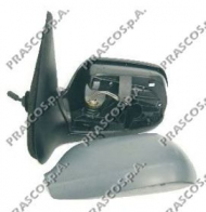 Зеркало PRASCO MZ3087124