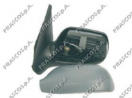 Зеркало PRASCO MZ3087314